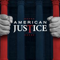 American_justice_241x208