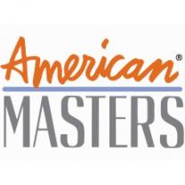 American_masters_season_29_241x208