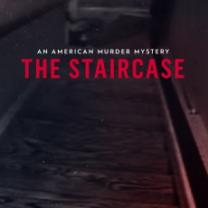 American_murder_mystery_the_staircase_241x208