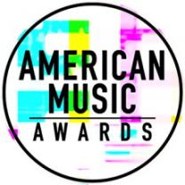 American_music_awards_2017_241x208