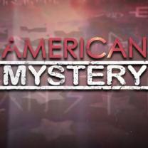 American_mystery_241x208