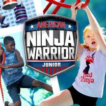 American_ninja_warrior_junior_241x208