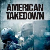 American_takedown_241x208