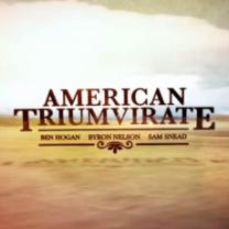 American_triumvirate_241x208