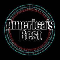 Americas_best_241x208