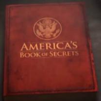 Americas_book_of_secrets_241x208