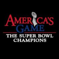 Americas_game_the_super_bowl_champions_241x208