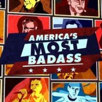 Americas_most_badass_241x208