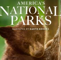 Americas_national_parks_2022_241x208