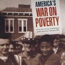 Americas_war_on_poverty_241x208
