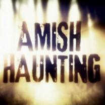 Amish_haunting_241x208