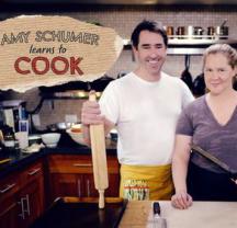 Amy_schumer_learns_to_cook_241x208