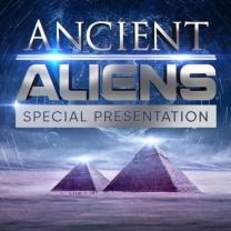 Ancient_aliens_special_presentation_241x208