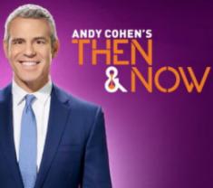 Andy_cohens_then_and_now_season_2_241x208