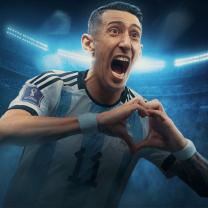 Angel_di_maria_breaking_down_the_wall_241x208