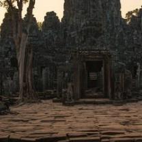 Angkor_revealed_241x208