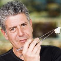 Anthony_bourdain_no_reservations_241x208