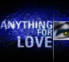Anything_for_love_241x208