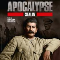 Apocalypse_stalin_241x208