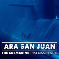 Ara_san_juan_the_submarine_that_disappeared_241x208