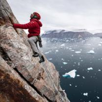 Arctic_ascent_with_alex_honnold_241x208