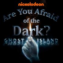 Are_you_afraid_of_the_dark_2019_season_3_241x208