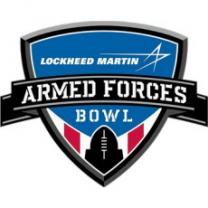 Armed_forces_bowl_241x208