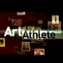 Art_of_the_athlete_241x208