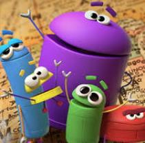 Ask_the_storybots_241x208