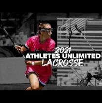 Athletes_unlimited_lacrosse_241x208