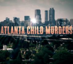Atlanta_child_murders_241x208