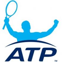 Atp_tennis_241x208