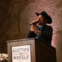 Auction_on_wheels_241x208
