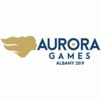 Aurora_games_241x208