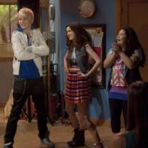 Austin_and_ally_241x208