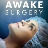 Awake_surgery_241x208