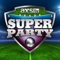 Axs_tvs_super_party_241x208