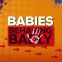 Babies_behaving_badly_241x208