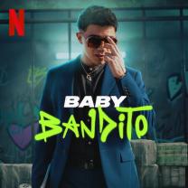 Baby_bandito_241x208