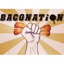 Baconation_241x208