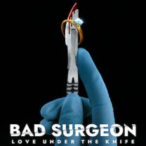 Bad_surgeon_love_under_the_knife_241x208