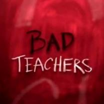 Bad_teachers_241x208