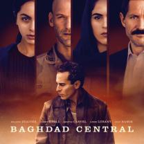 Baghdad_central_241x208