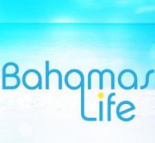 Bahamas_life_241x208