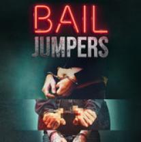 Bail_jumpers_241x208