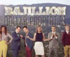 Bajillion_dollar_properties_241x208