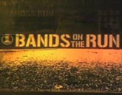 Bands_on_the_run_241x208