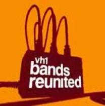 Bands_reunited_241x208