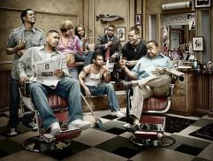 Barbershop_241x208