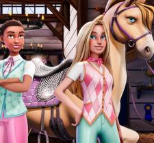 Barbie_mysteries_the_great_horse_chase_241x208